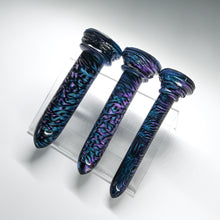 Load image into Gallery viewer, AAMHA90 Dilator Set 0050 CS
