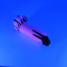 Load image into Gallery viewer, W2SJE85 Tellus Small 0030 UV GITD

