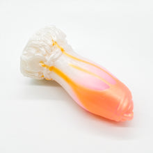 Load image into Gallery viewer, 84MKE76 Hue Large 0050 UV GITD GOBLIN HOLE
