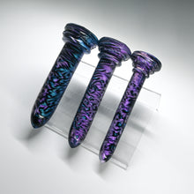 Load image into Gallery viewer, AAMHA91 Dilator Set 0050 CS
