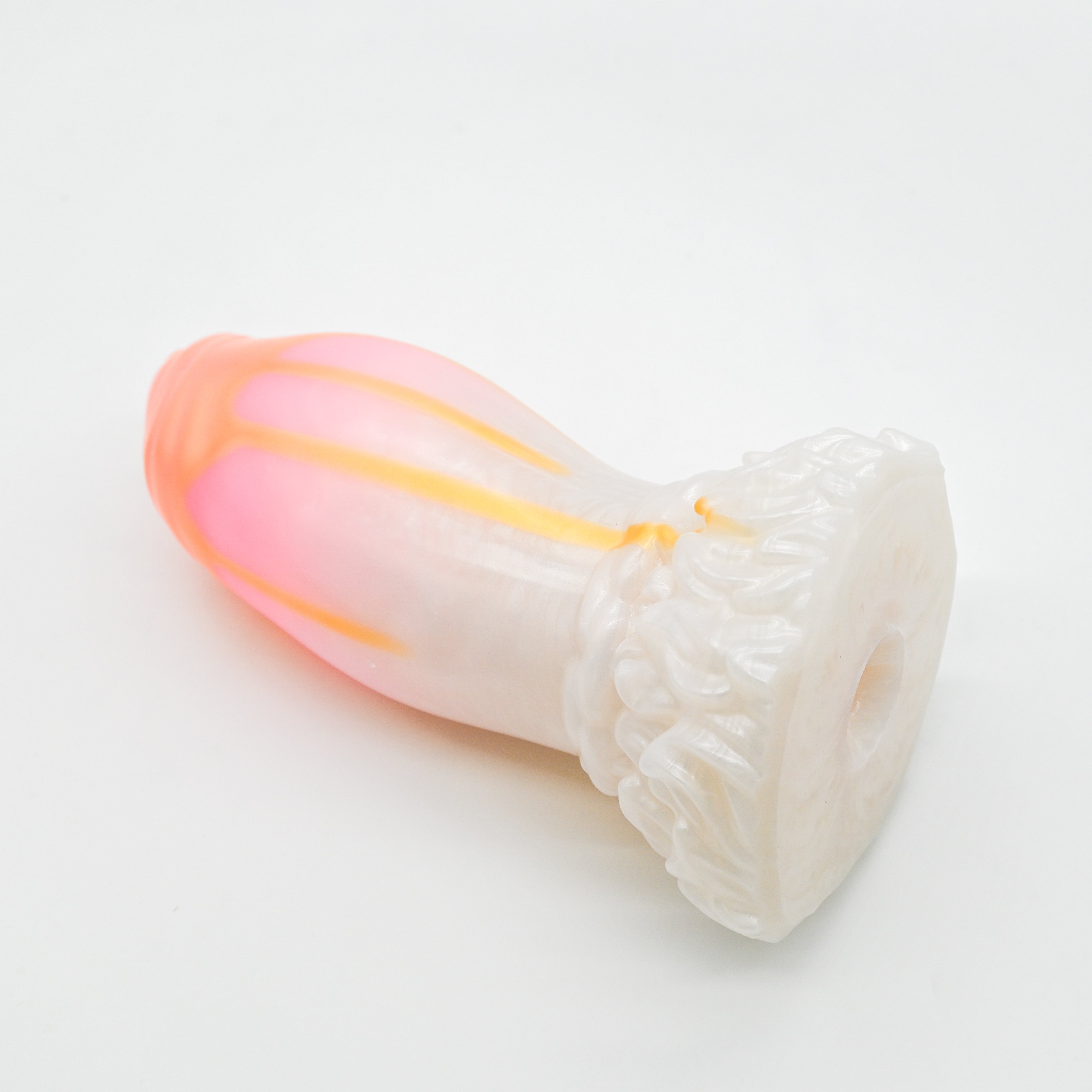 84MKE76 Hue Large 0050 UV GITD GOBLIN HOLE