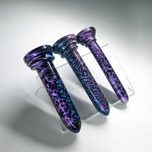 Load image into Gallery viewer, AAMHA91 Dilator Set 0050 CS
