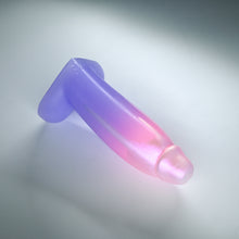 Load image into Gallery viewer, W2MJE86 Tellus Small 0050 UV GITD CS
