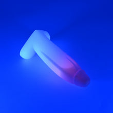 Load image into Gallery viewer, W2MJE86 Tellus Small 0050 UV GITD CS
