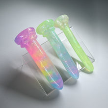 Load image into Gallery viewer, AATHA92 Dilator Set NC 0031 UV CS
