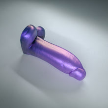 Load image into Gallery viewer, W2XJE87 Tellus Small 0020 CS
