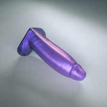 Load image into Gallery viewer, W2XJE87 Tellus Small 0020 CS
