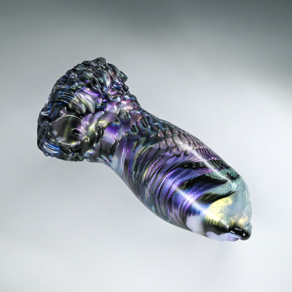 84MKE78 Hue Large 0050 CS GOBLIN HOLE