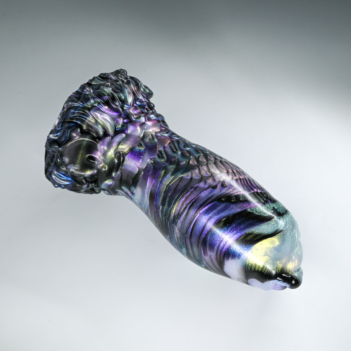 84MKE78 Hue Large 0050 CS GOBLIN HOLE