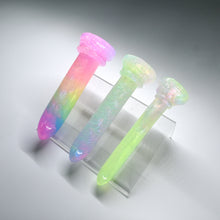 Load image into Gallery viewer, AATHA93 Dilator Set NC 0031 UV CS
