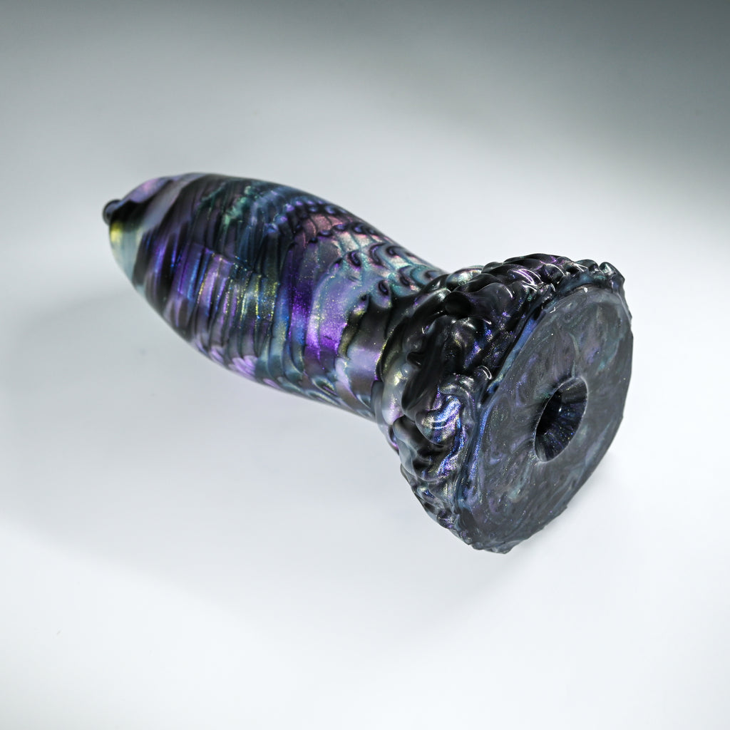 84MKE78 Hue Large 0050 CS GOBLIN HOLE