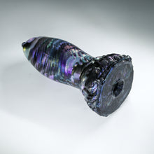 Load image into Gallery viewer, 84MKE78 Hue Large 0050 CS GOBLIN HOLE
