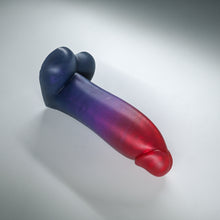 Load image into Gallery viewer, W2MJE88 Tellus Small 0050
