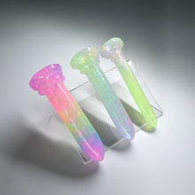 Load image into Gallery viewer, AATHA93 Dilator Set NC 0031 UV CS
