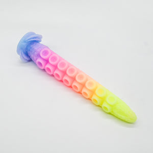 E3MHB03 Illex Medium 0050 UV GITD