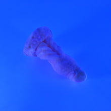 Load image into Gallery viewer, J1SKF59 Jupiter Mini 0030 UV GITD
