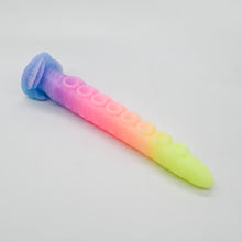 Load image into Gallery viewer, E3MHB03 Illex Medium 0050 UV GITD
