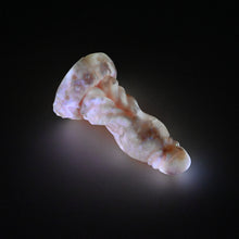 Load image into Gallery viewer, J1SKF59 Jupiter Mini 0030 UV GITD
