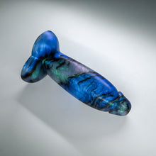 Load image into Gallery viewer, W2MJE89 Tellus Small 0050 CS
