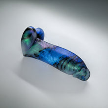 Load image into Gallery viewer, W2MJE89 Tellus Small 0050 CS
