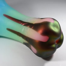 Load image into Gallery viewer, U3SDY77 Vex O/S 0030 UV GITD CS SC
