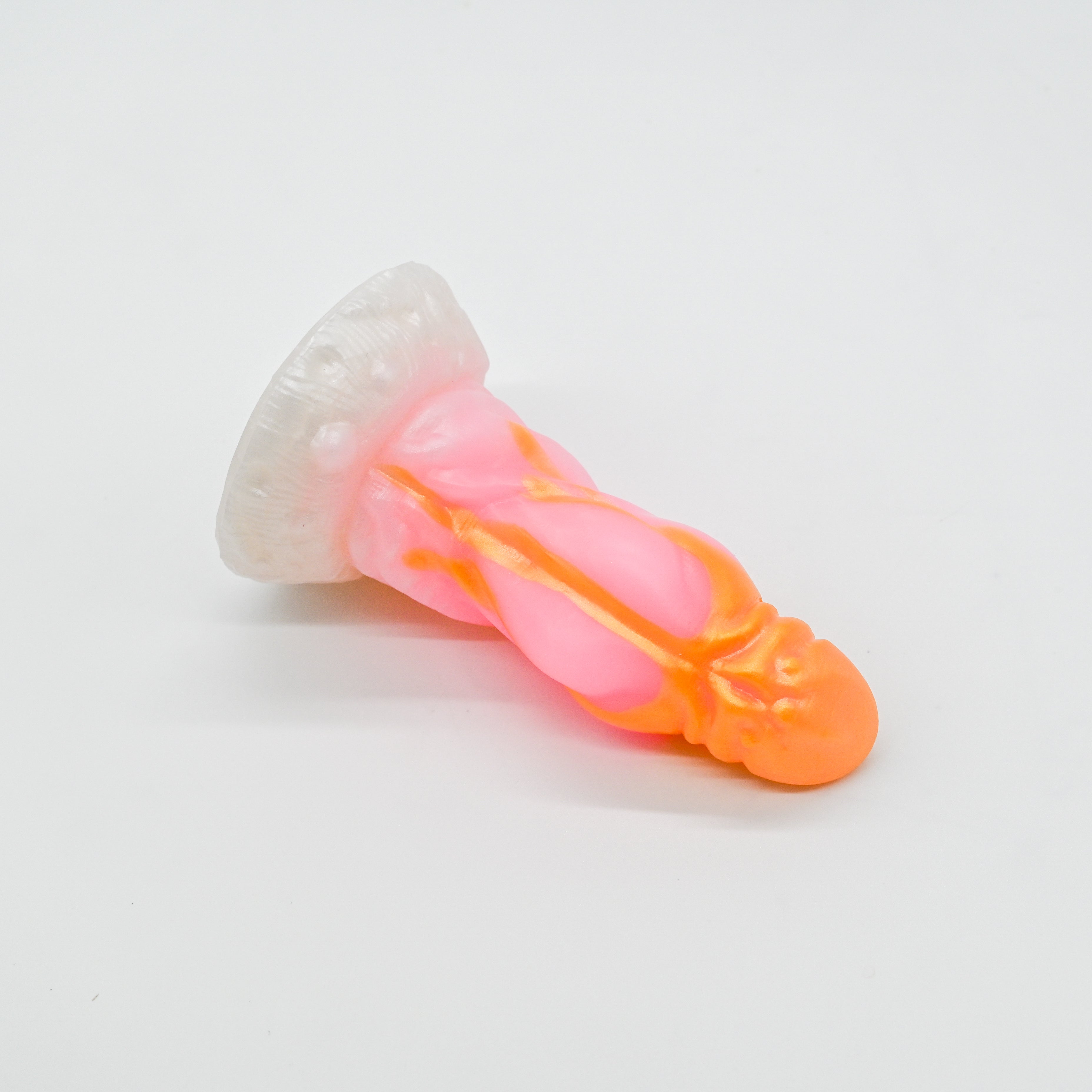J1MKF60 Jupiter Mini 0050 UV GITD