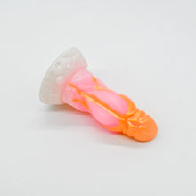 Load image into Gallery viewer, J1MKF60 Jupiter Mini 0050 UV GITD
