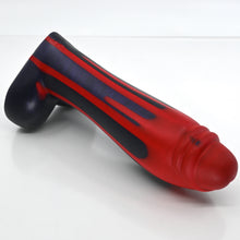 Load image into Gallery viewer, Q3SFA85 Aquus Medium 0030 UV GITD
