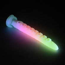 Load image into Gallery viewer, E3MHB03 Illex Medium 0050 UV GITD

