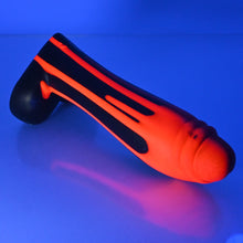 Load image into Gallery viewer, Q3SFA85 Aquus Medium 0030 UV GITD
