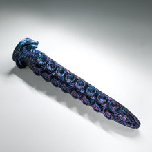 Load image into Gallery viewer, E3MHB04 Illex Medium 0050 CS
