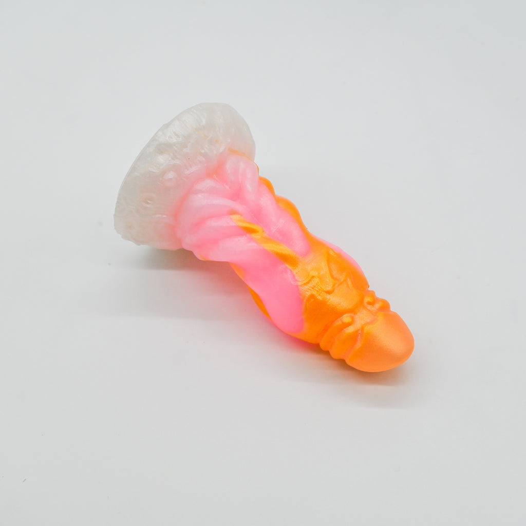 J1MKF60 Jupiter Mini 0050 UV GITD