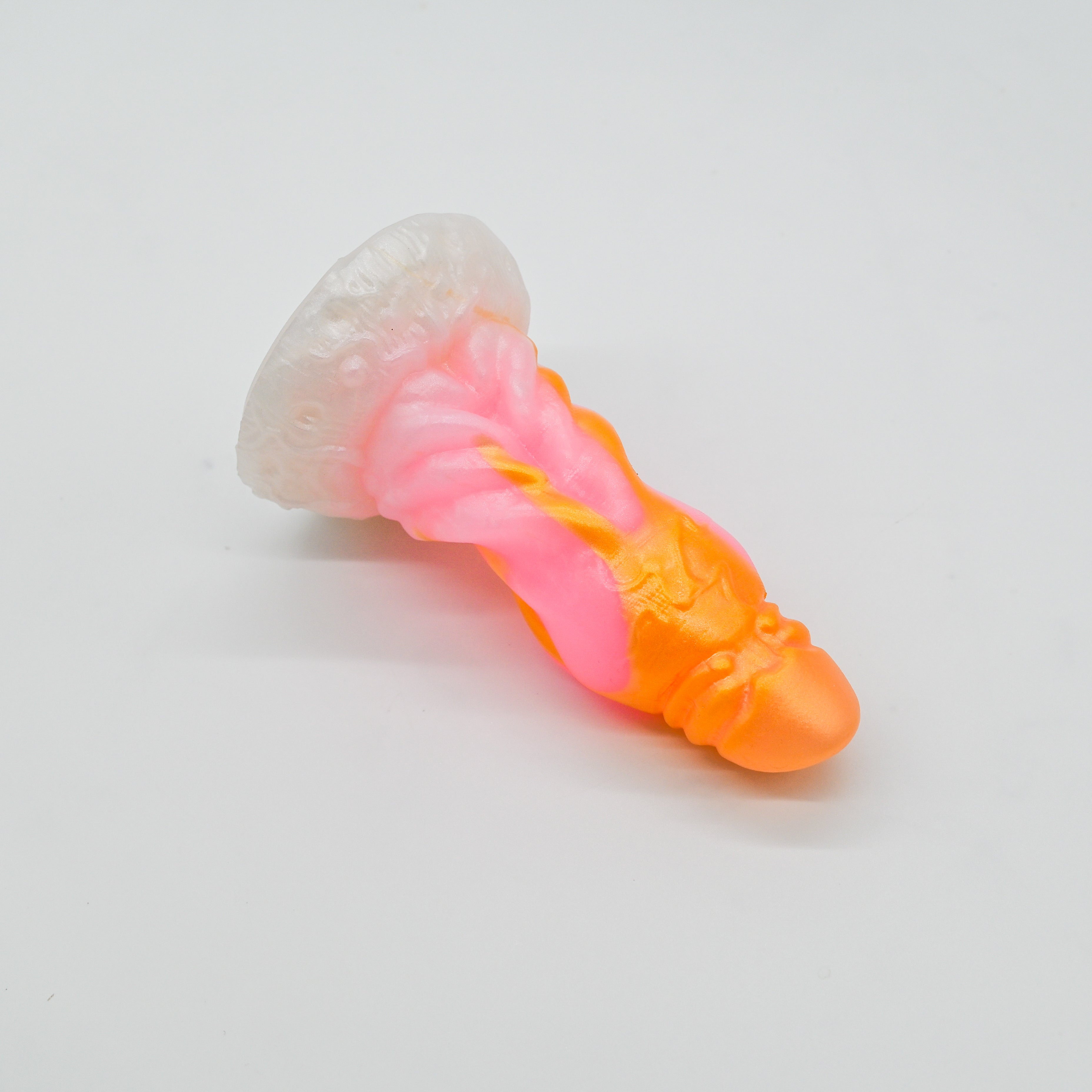 J1MKF60 Jupiter Mini 0050 UV GITD