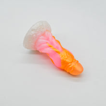Load image into Gallery viewer, J1MKF60 Jupiter Mini 0050 UV GITD
