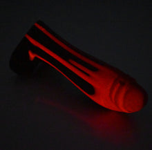 Load image into Gallery viewer, Q3SFA85 Aquus Medium 0030 UV GITD
