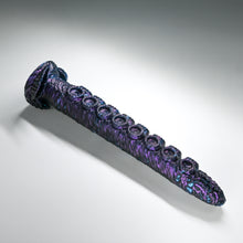 Load image into Gallery viewer, E3MHB04 Illex Medium 0050 CS
