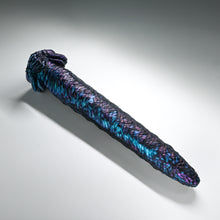 Load image into Gallery viewer, E3MHB04 Illex Medium 0050 CS
