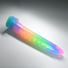 Load image into Gallery viewer, E3THB05 Illex Medium NC 0031 UV CS
