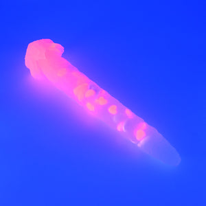E3THB06 Illex Medium NC 0031 UV GITD CS