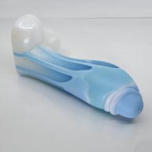 Load image into Gallery viewer, Q3SFA88 Aquus Medium 0030 UV GITD
