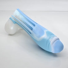Load image into Gallery viewer, Q3SFA88 Aquus Medium 0030 UV GITD
