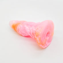 Load image into Gallery viewer, J3SKF63 Jupiter Medium 0030 UV GITD GOBLIN HOLE
