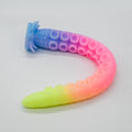 E4MHB07 Illex Large 0050 UV GITD