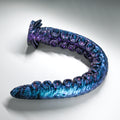 E4MHB08 Illex Large 0050 CS