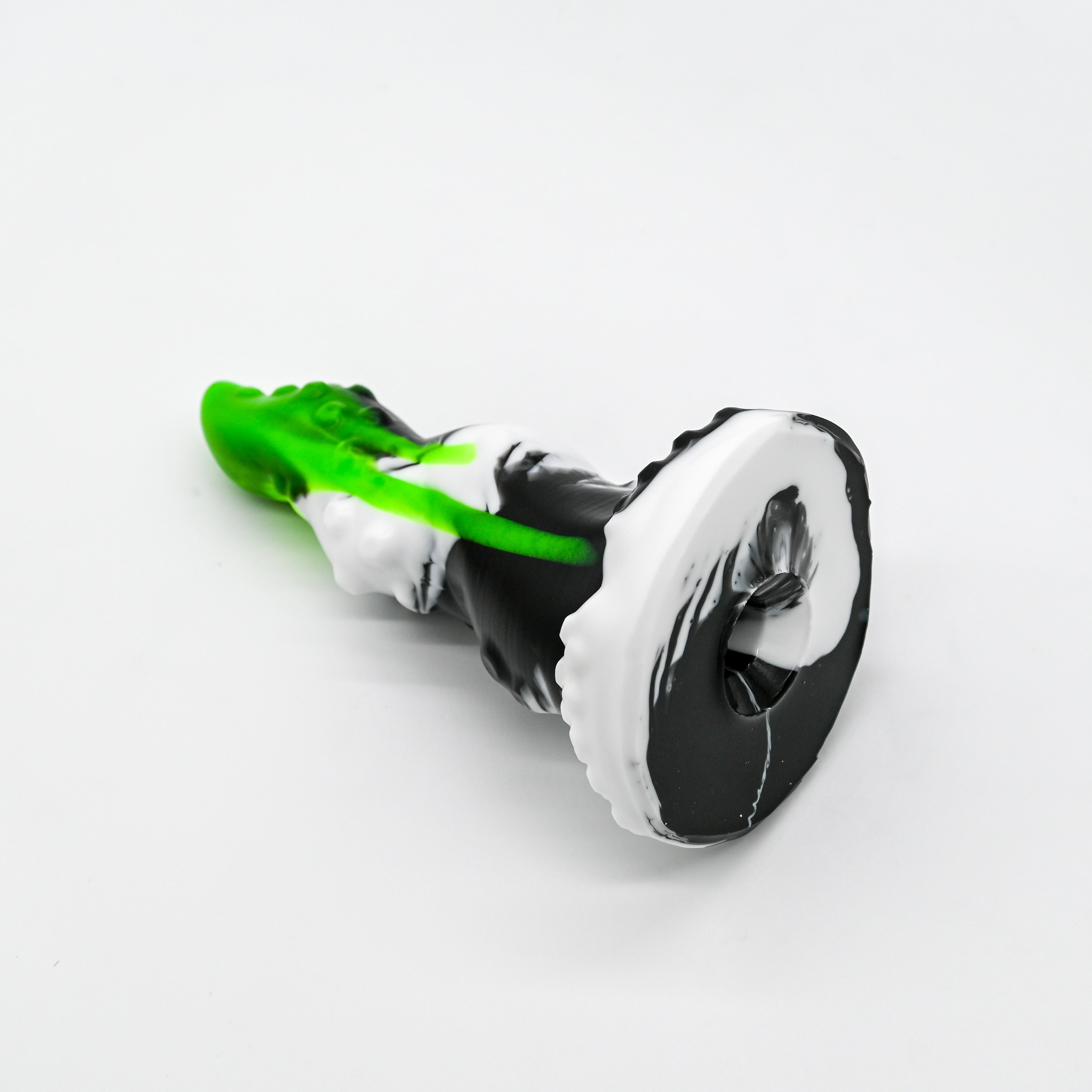 N2SKF67 Nereid Small 0030 UV GITD