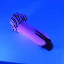 Load image into Gallery viewer, W3SJE93 Tellus Medium 0030 UV GITD
