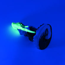 Load image into Gallery viewer, N2SKF67 Nereid Small 0030 UV GITD

