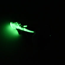 Load image into Gallery viewer, N2SKF67 Nereid Small 0030 UV GITD
