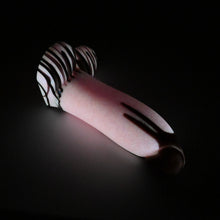Load image into Gallery viewer, W3SJE93 Tellus Medium 0030 UV GITD
