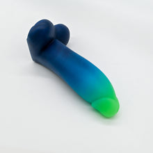 Load image into Gallery viewer, W3XJE94 Tellus Medium 0020 UV GITD
